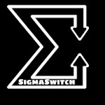 SigmaSwitch