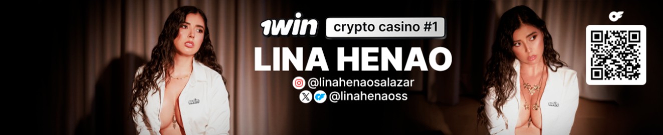 linahenao