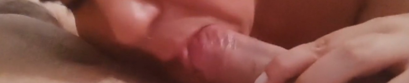Youngwifecheating