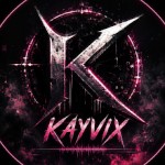 Kayvix