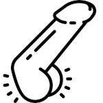 Pichac22cm
