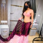 SidsIndian