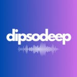 DipsoDeep