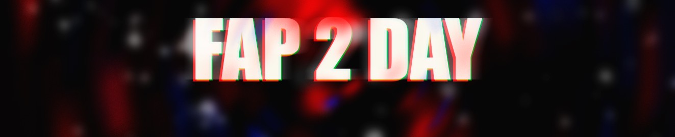 fap2day