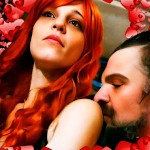 TNT POWER COUPLE