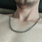 AlexFross