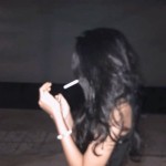 smokinggggfettish