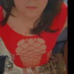 MarishaSissy