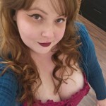 TaliahGraves
