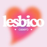 Lesbicocasero