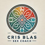Cris Blas