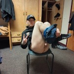 Maxxy Nasty