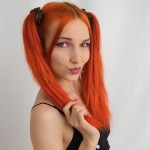 Porno_Tempus