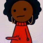 Calico the Femboy Cracker