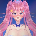 Miss LewdMoon