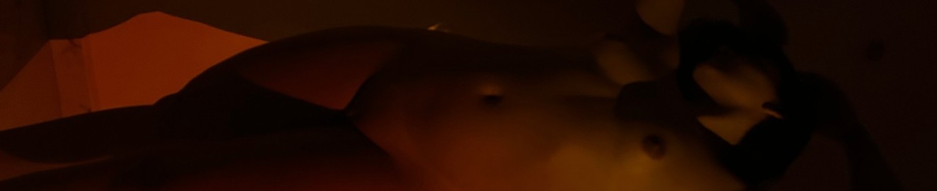 Mia Latina Amateur