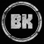 Black Kiss Productions