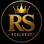 RealScuf