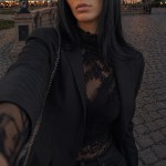 FlashNSpread