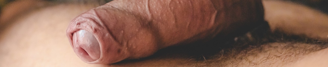UncutOtterBoy