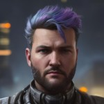RealBigdickboynew