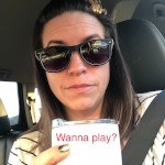 Mrs_everyday