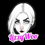 Lizz Wooten