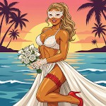 SexyLoveGame