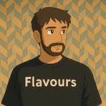 UNCENSORED ENTREPRENEUR