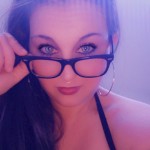 Nikki Nexton