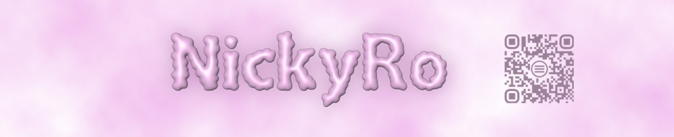 NickyRo