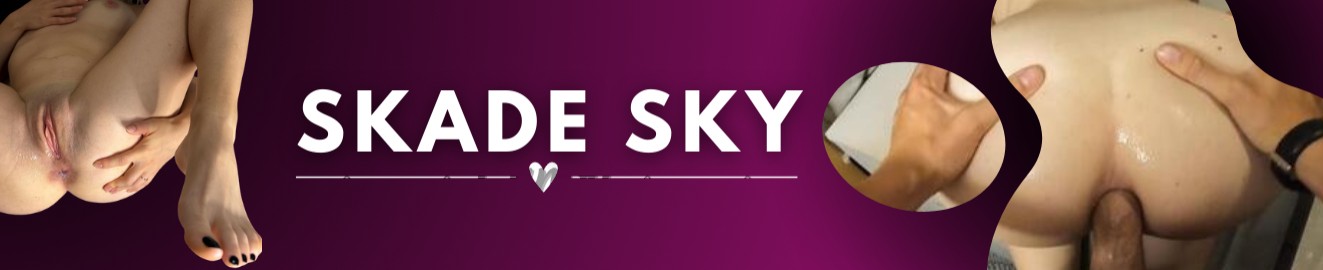 Skade Sky