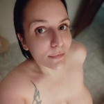PixieLace