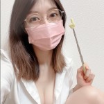 japaneseneatgirl