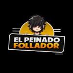 The boy with the fucking hairsty