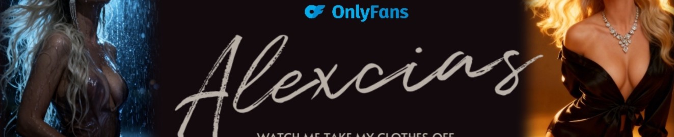 AlexciasD