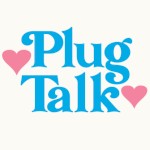PlugTalkShow