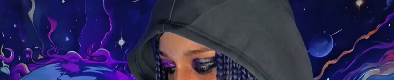 Rebel Moon Soul