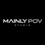 Mainly POV