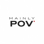Mainly POV