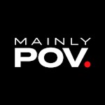 Mainly POV