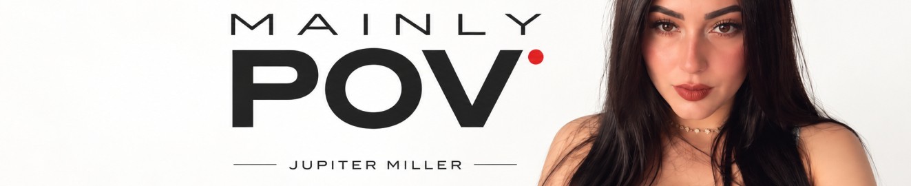 Mainly POV