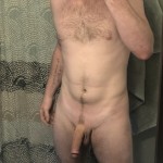 MrBigPickle