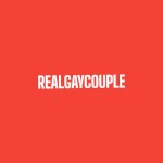 REALGAYCOUPLE