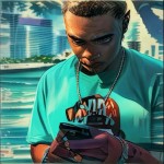 HollywoodJones23