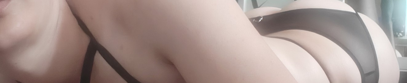 Mari_Mariz