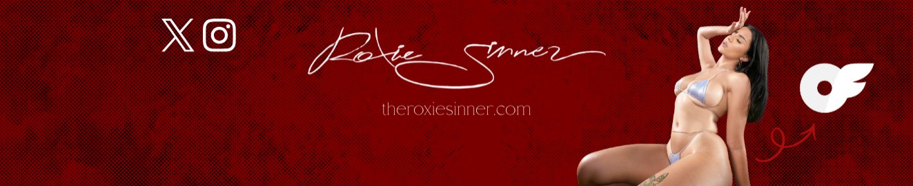 TheRoxieSinner