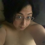 sendhelpbitch