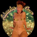 Akasha Cum