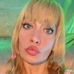 Akasha Cum